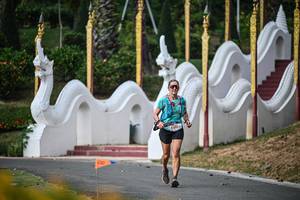 BIB: 
                            <button type="button" onclick="openModal(22503381)" class="btn btn-primary btn-sm float-right btn-popup" data-toggle="modal" data-target=".modal-high-quality">
                        <i class="fas fa-shopping-cart"></i> Add to Cart
                    </button>
                                            <button type="button" onclick="isThisMe(22503381, true)" class="btn btn-success btn-sm float-right btn-popup btn-isme hidden" data-toggle="tooltip" data-placement="bottom" title="นี่คือรูปของคุณใช่ไหม คลิกที่นี่เพื่อเอาเข้าอัลบั้ม">
                        <i class="fas fa-plus"></i> Add to album
                    </button>
                    <button type="button" onclick="isThisMe(22503381, false)" class="btn btn-warning btn-sm float-right btn-popup btn-isnotme hidden">
                        <i class="fas fa-ban"></i> Remove from album
                    </button>